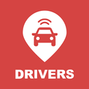 Mobility Hub for Drivers APK