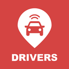 Mobility Hub for Drivers иконка