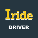 Iride Inglewood Drivers APK