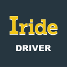 Iride Inglewood Drivers আইকন
