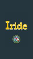 Iride Inglewood Drivers পোস্টার