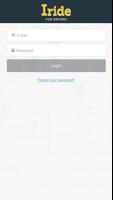 Iride Inglewood Drivers স্ক্রিনশট 1