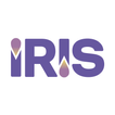 Iris - A Ride KC Partner