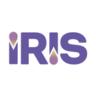 Iris - A Ride KC Partner icône