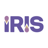 Iris - A Ride KC Partner آئیکن