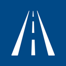 RideKC Freedom APK