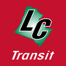 LCT ADA APK