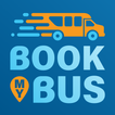 Book My Bus