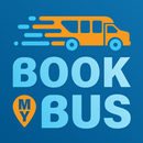 Book My Bus APK