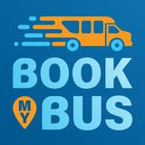 Book My Bus APK
