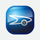 ULTRA On Demand Transit APK