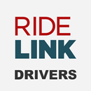 RideLink For Drivers APK