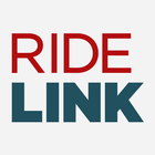 Ride-Link-icoon
