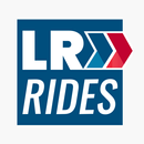 LR Rides APK
