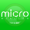 MicroMcAllen