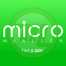 MicroMcAllen-APK