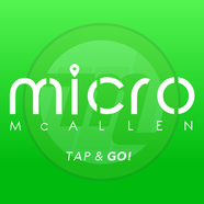 MicroMcAllen