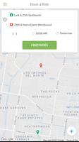 MicroMcAllen Ekran Görüntüsü 2