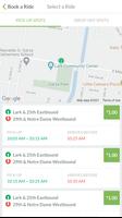 MicroMcAllen Ekran Görüntüsü 3