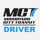 MCT On Demand for drivers APK