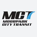 MCT On Demand-APK