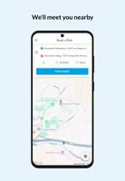 MCT On Demand স্ক্রিনশট 1