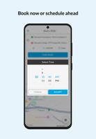 MCT On Demand স্ক্রিনশট 2