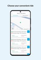MCT On Demand স্ক্রিনশট 3