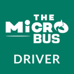 The MicroBus for Drivers