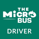The MicroBus for Drivers APK