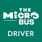 The MicroBus for Drivers icon