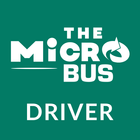 The MicroBus for Drivers Zeichen