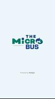 The MicroBus for Drivers Affiche
