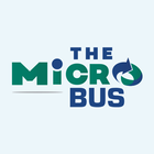 The Micro Bus ícone