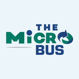 The Micro Bus ikon