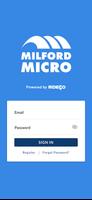 Milford Micro Screenshot 1
