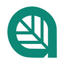 Milpitas SMART-APK