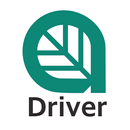 Milpitas SMART for drivers APK