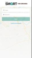 Milpitas SMART for drivers ภาพหน้าจอ 1