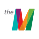 The M - Microtransit APK