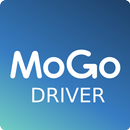 MoGo for drivers-APK
