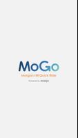 پوستر MoGo for drivers