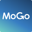 MoGo Morgan Hill Quick Ride