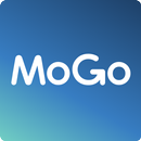 MoGo Morgan Hill Quick Ride APK