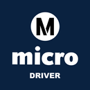 Metro Micro for Drivers-APK