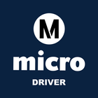 Metro Micro for Drivers biểu tượng