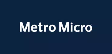 Metro Micro