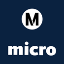Metro Micro APK