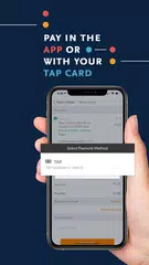 Скачать Metro Micro XAPK