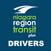 NRT Plus for Drivers